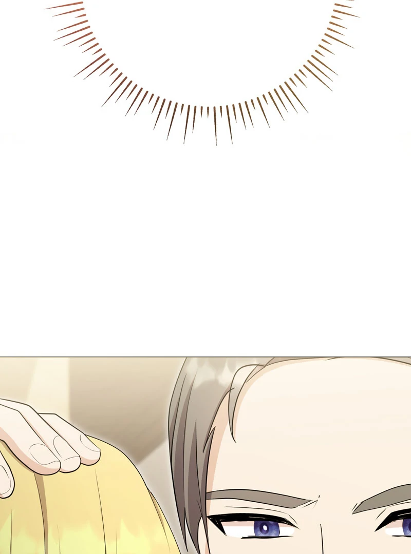 Adieu, My Villainess Life Chapter 27 - Page 90