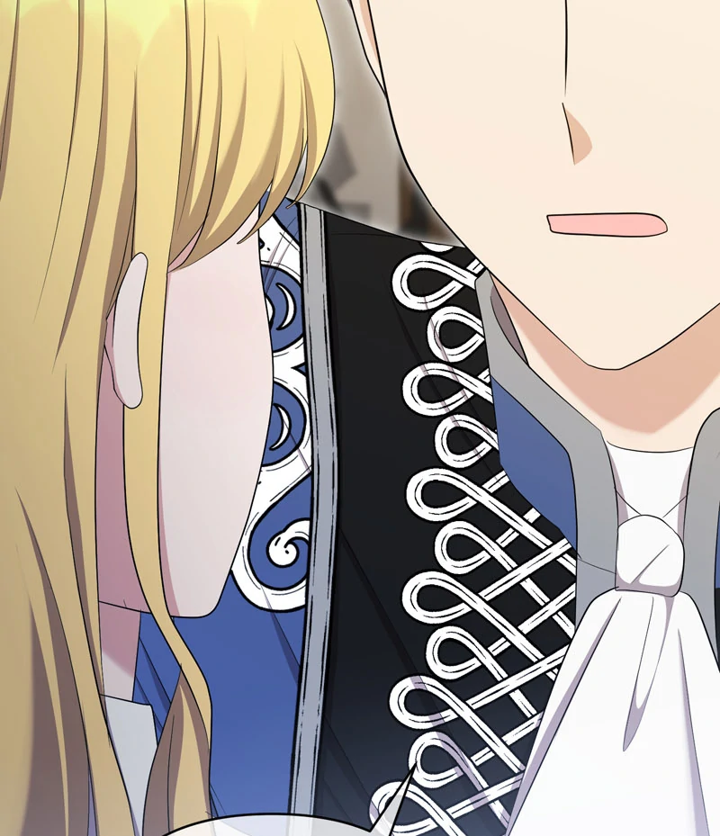 Adieu, My Villainess Life Chapter 27 - Page 91