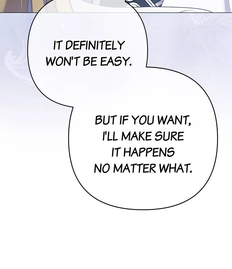 Adieu, My Villainess Life Chapter 27 - Page 92