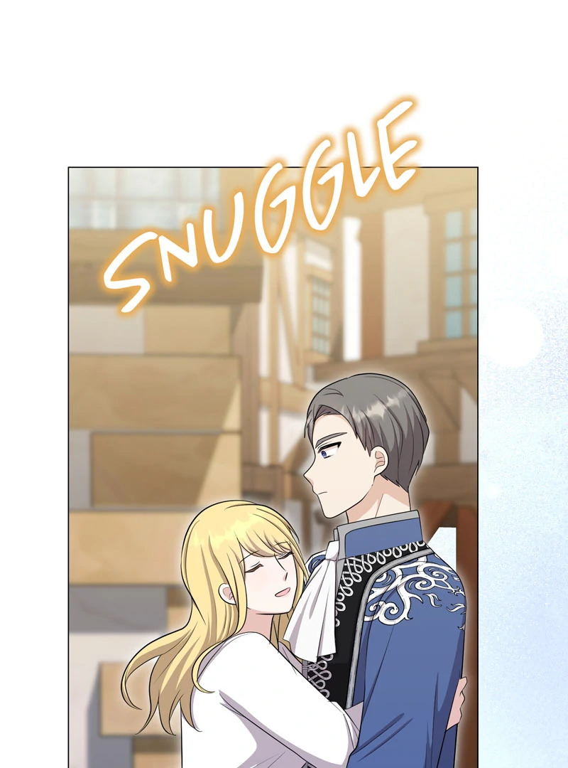 Adieu, My Villainess Life Chapter 27 - Page 93