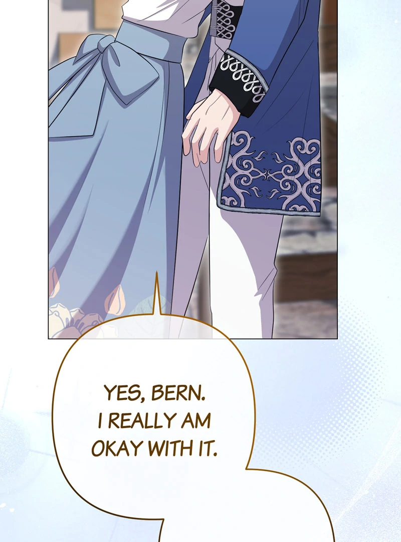 Adieu, My Villainess Life Chapter 27 - Page 94