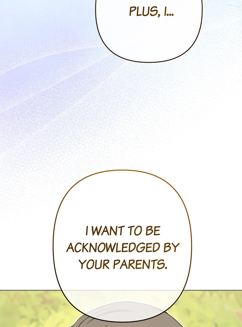 Adieu, My Villainess Life Chapter 27 - Page 95