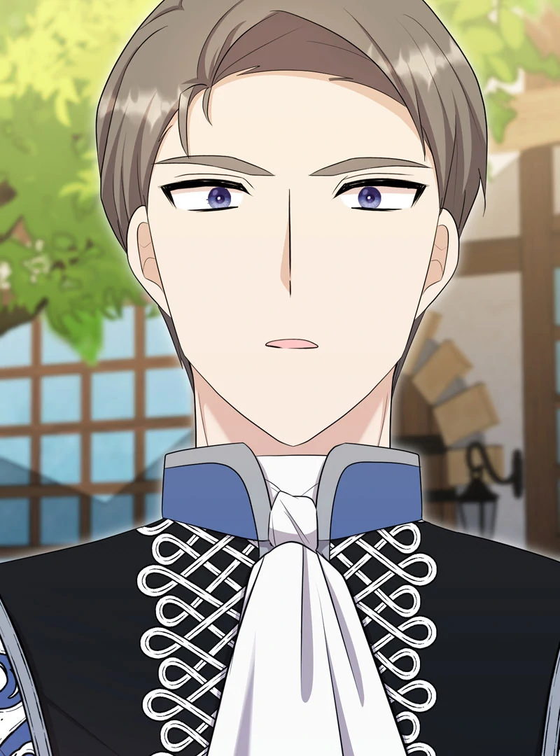 Adieu, My Villainess Life Chapter 27 - Page 96