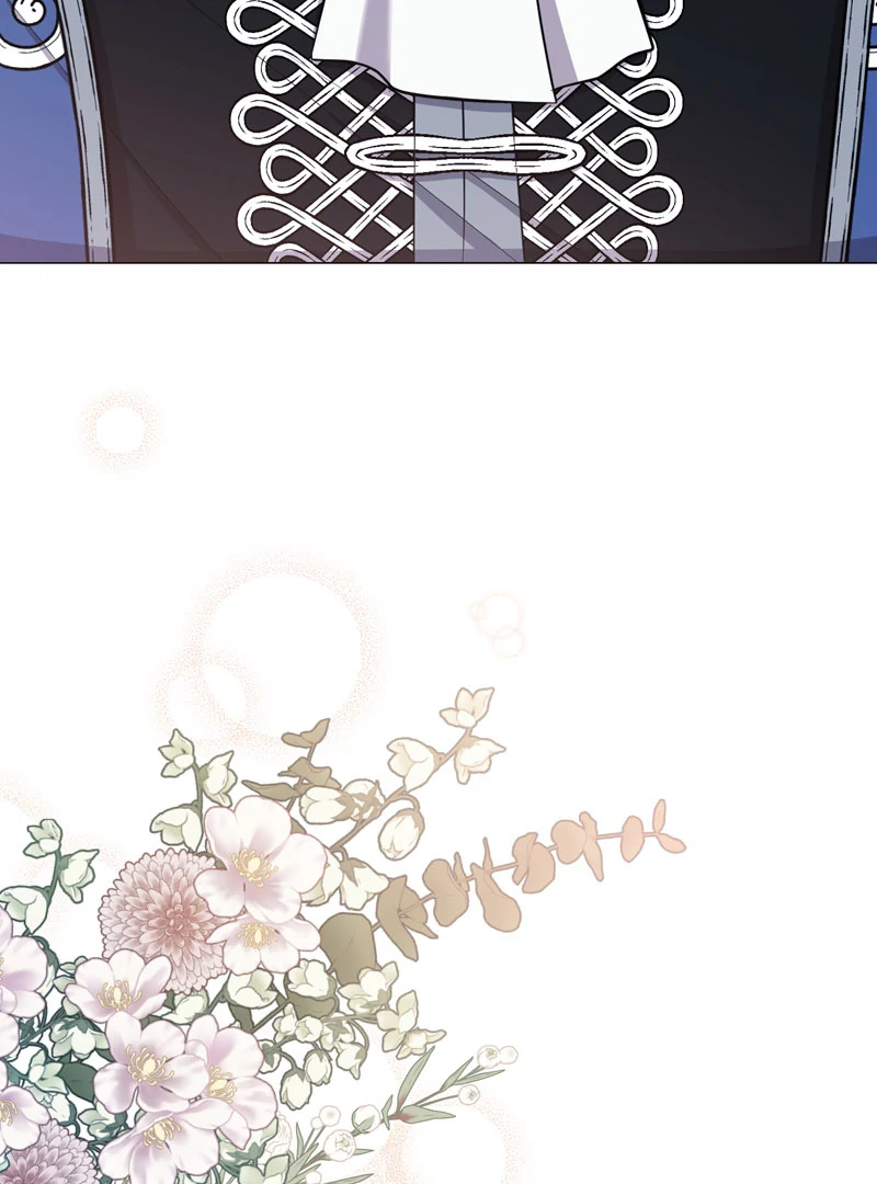 Adieu, My Villainess Life Chapter 27 - Page 97