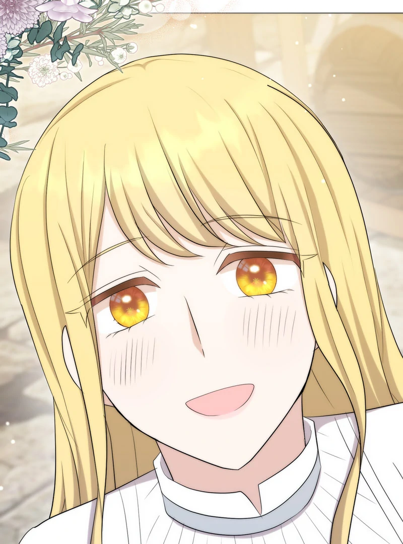 Adieu, My Villainess Life Chapter 27 - Page 98