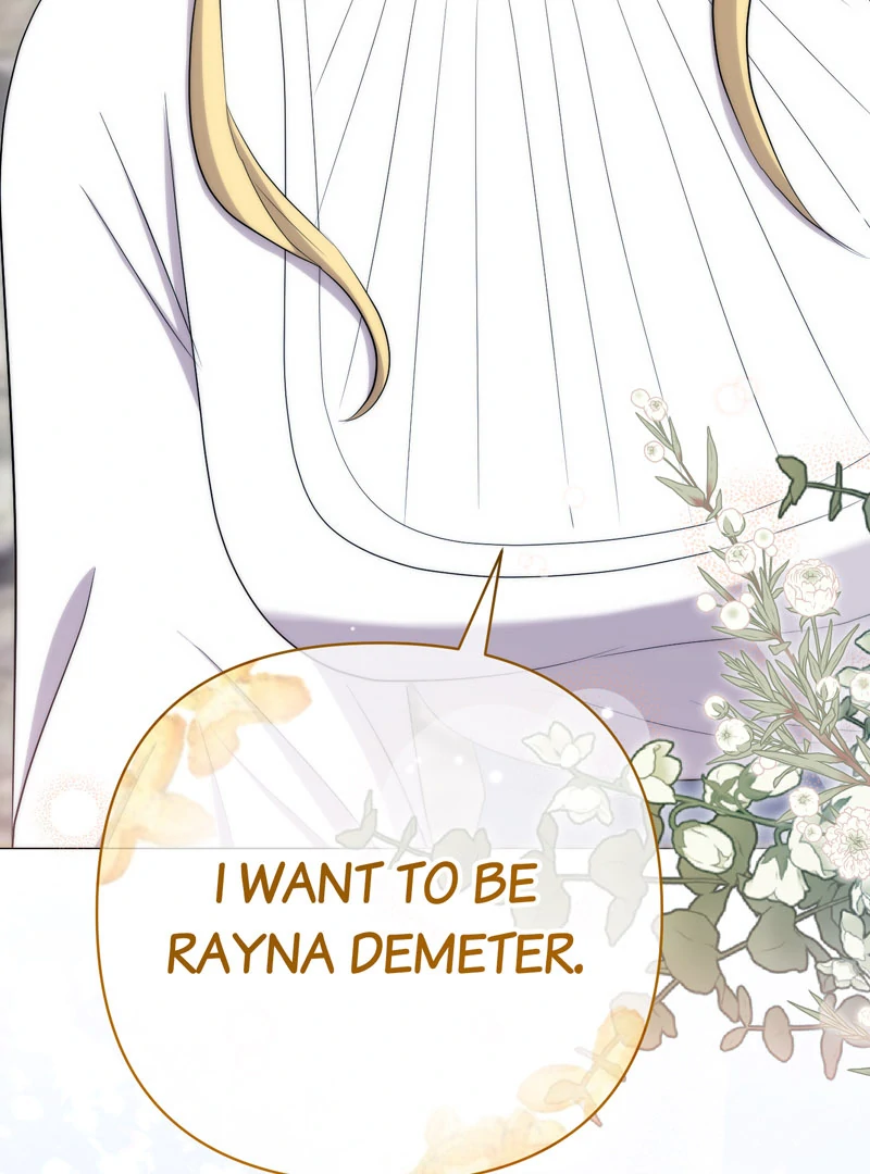 Adieu, My Villainess Life Chapter 27 - Page 99