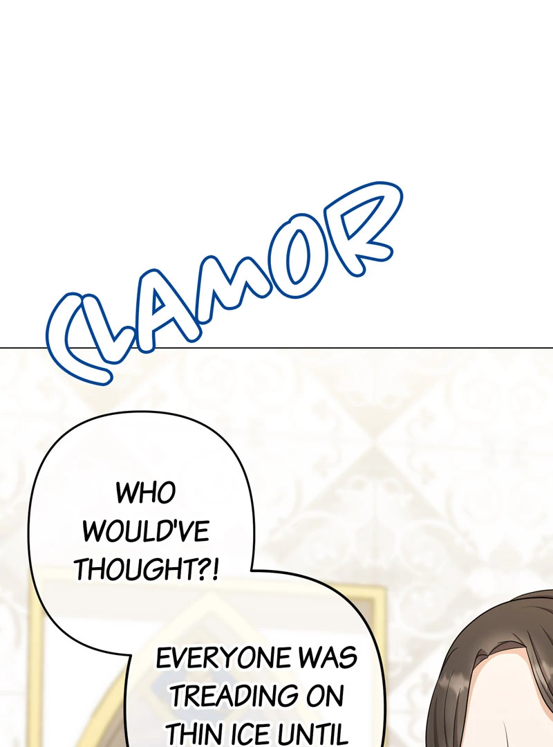 Adieu, My Villainess Life Chapter 27 - Page 106