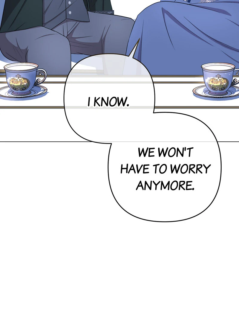 Adieu, My Villainess Life Chapter 27 - Page 111