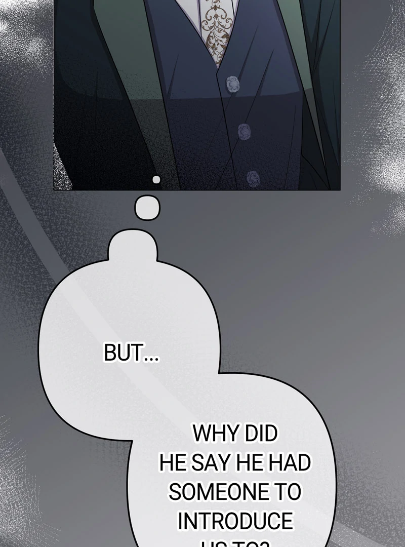 Adieu, My Villainess Life Chapter 27 - Page 113