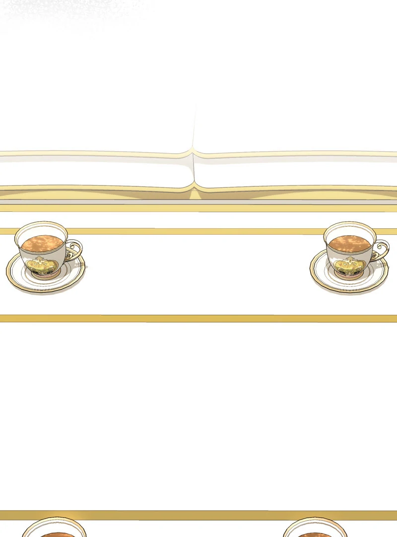 Adieu, My Villainess Life Chapter 27 - Page 115