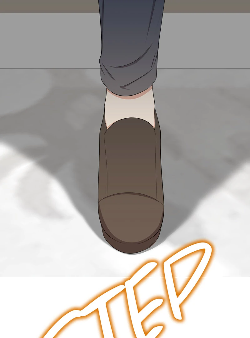 Adieu, My Villainess Life Chapter 27 - Page 135