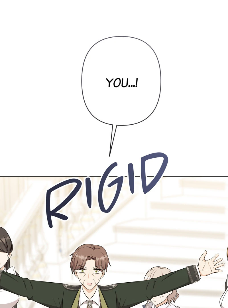 Adieu, My Villainess Life Chapter 27 - Page 141