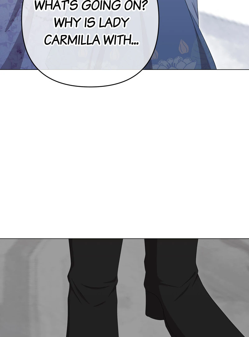 Adieu, My Villainess Life Chapter 27 - Page 144