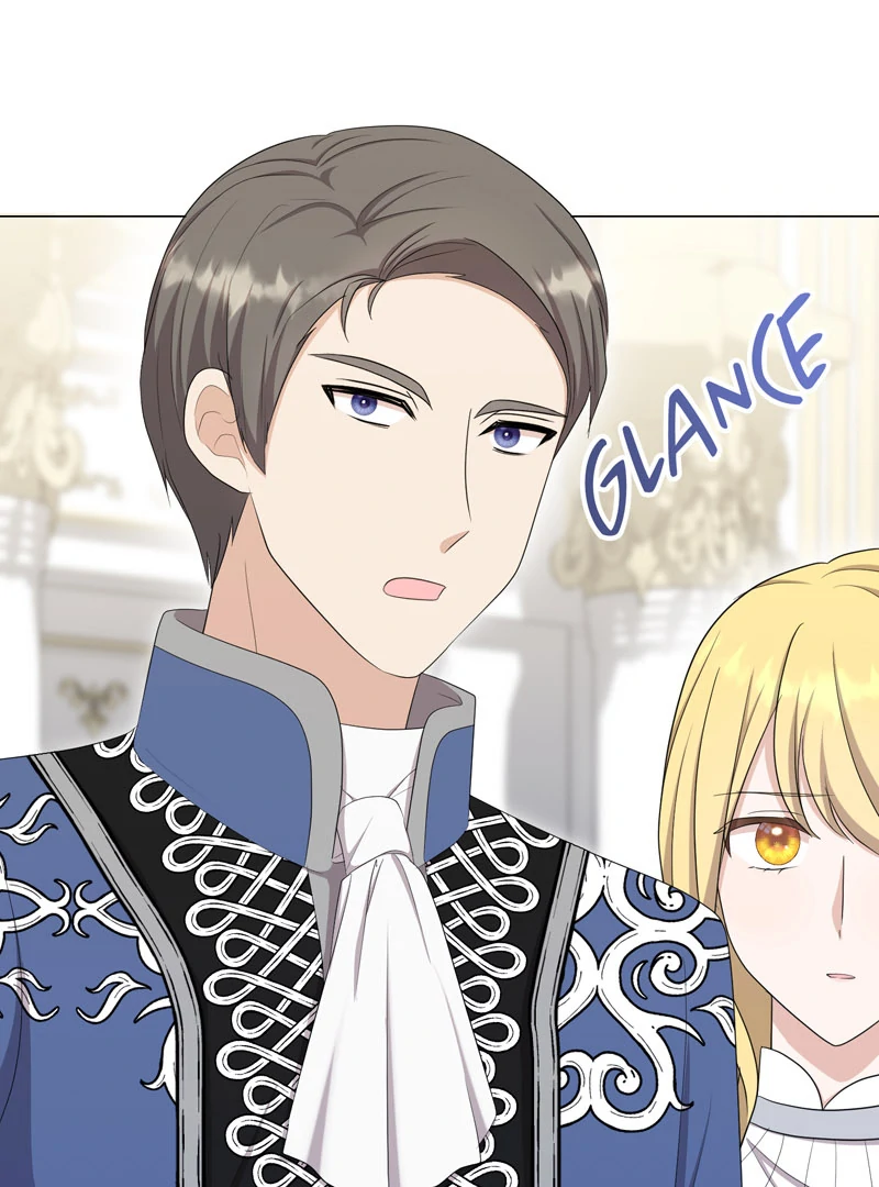 Adieu, My Villainess Life Chapter 27 - Page 146