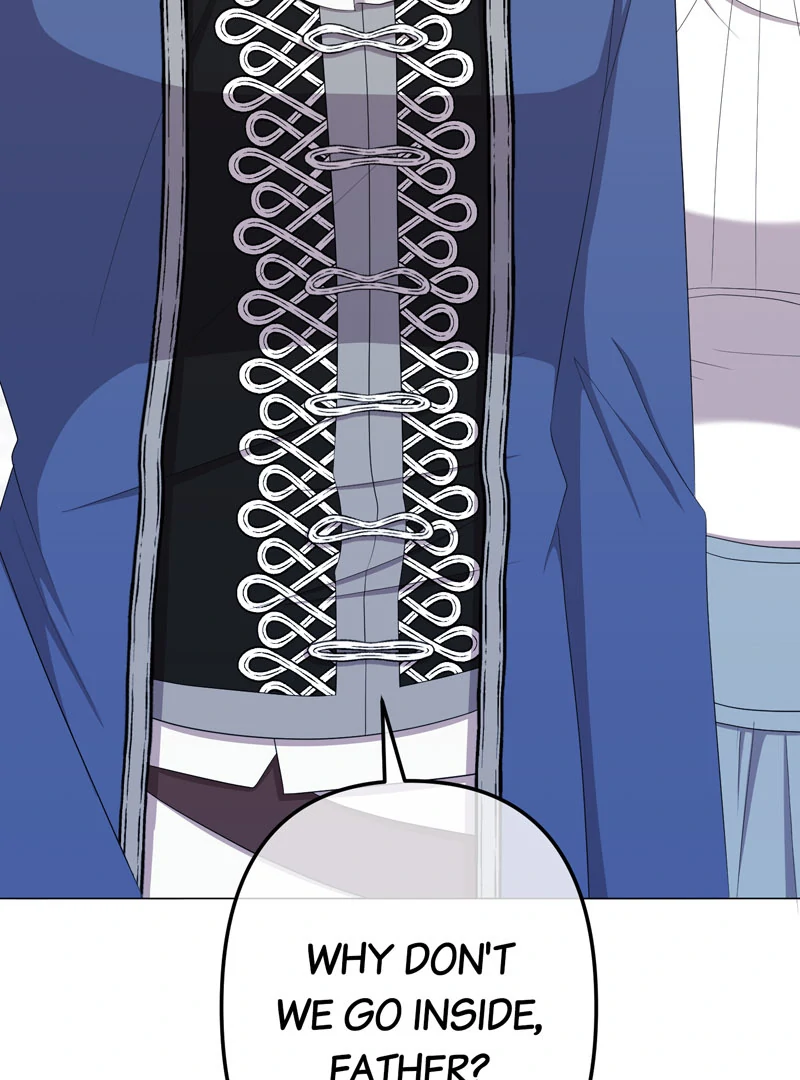 Adieu, My Villainess Life Chapter 27 - Page 147