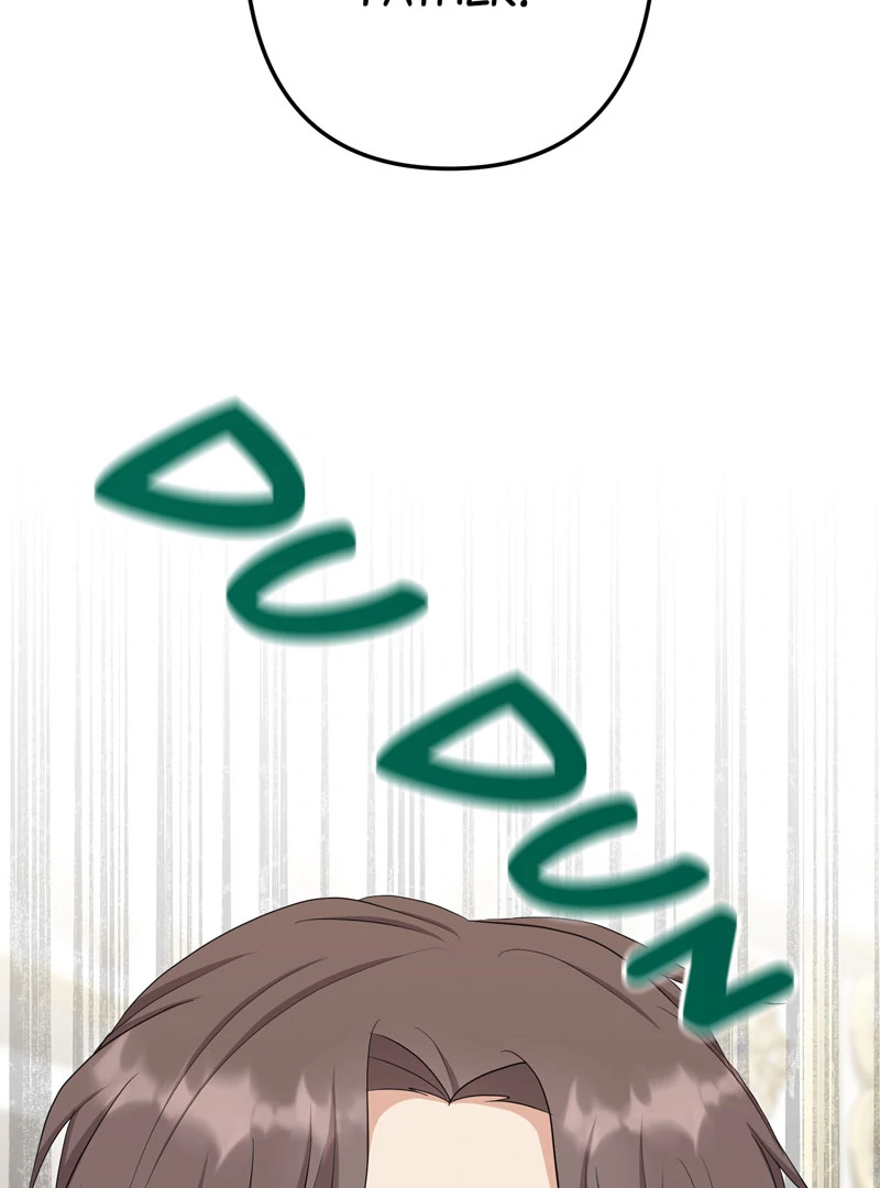 Adieu, My Villainess Life Chapter 27 - Page 148