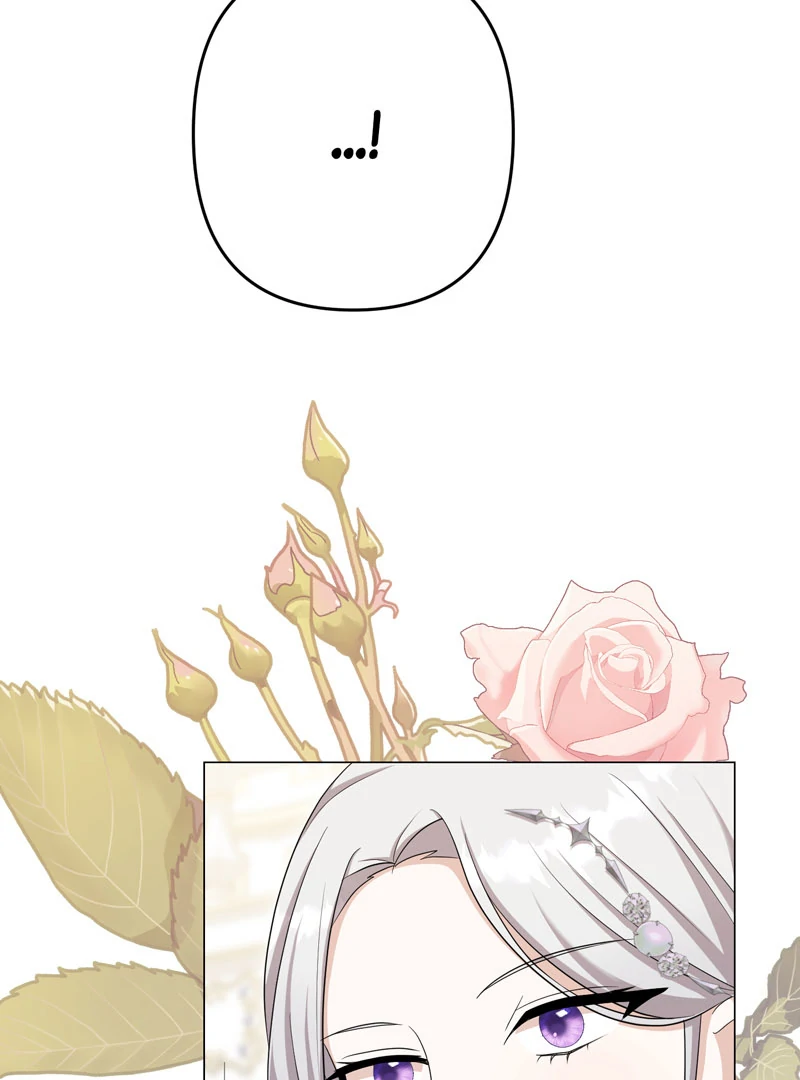 Adieu, My Villainess Life Chapter 27 - Page 150