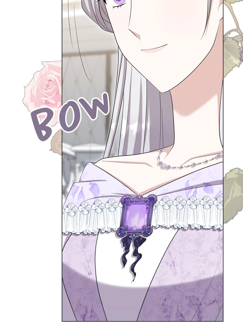 Adieu, My Villainess Life Chapter 27 - Page 151