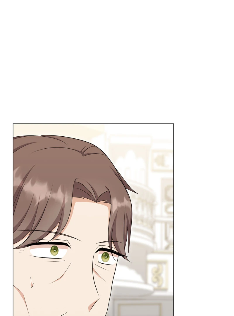 Adieu, My Villainess Life Chapter 27 - Page 152