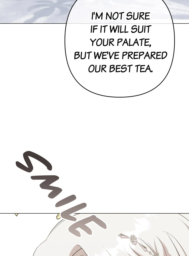 Adieu, My Villainess Life Chapter 27 - Page 157