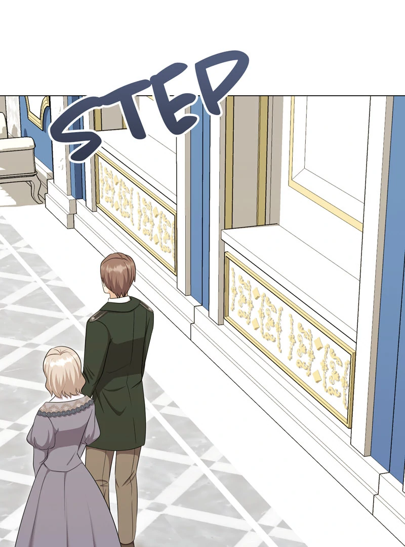 Adieu, My Villainess Life Chapter 27 - Page 160