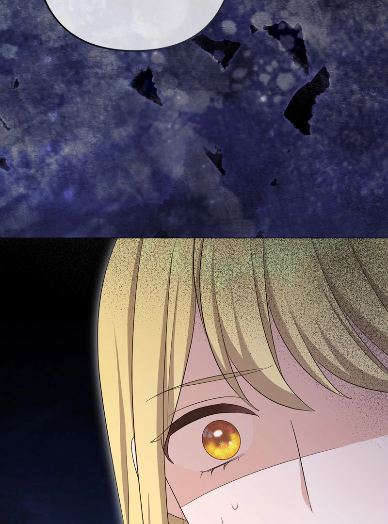 Adieu, My Villainess Life Chapter 27 - Page 165