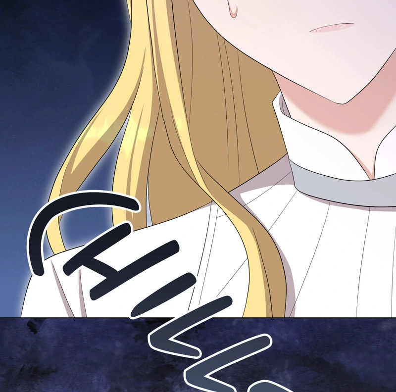 Adieu, My Villainess Life Chapter 27 - Page 166