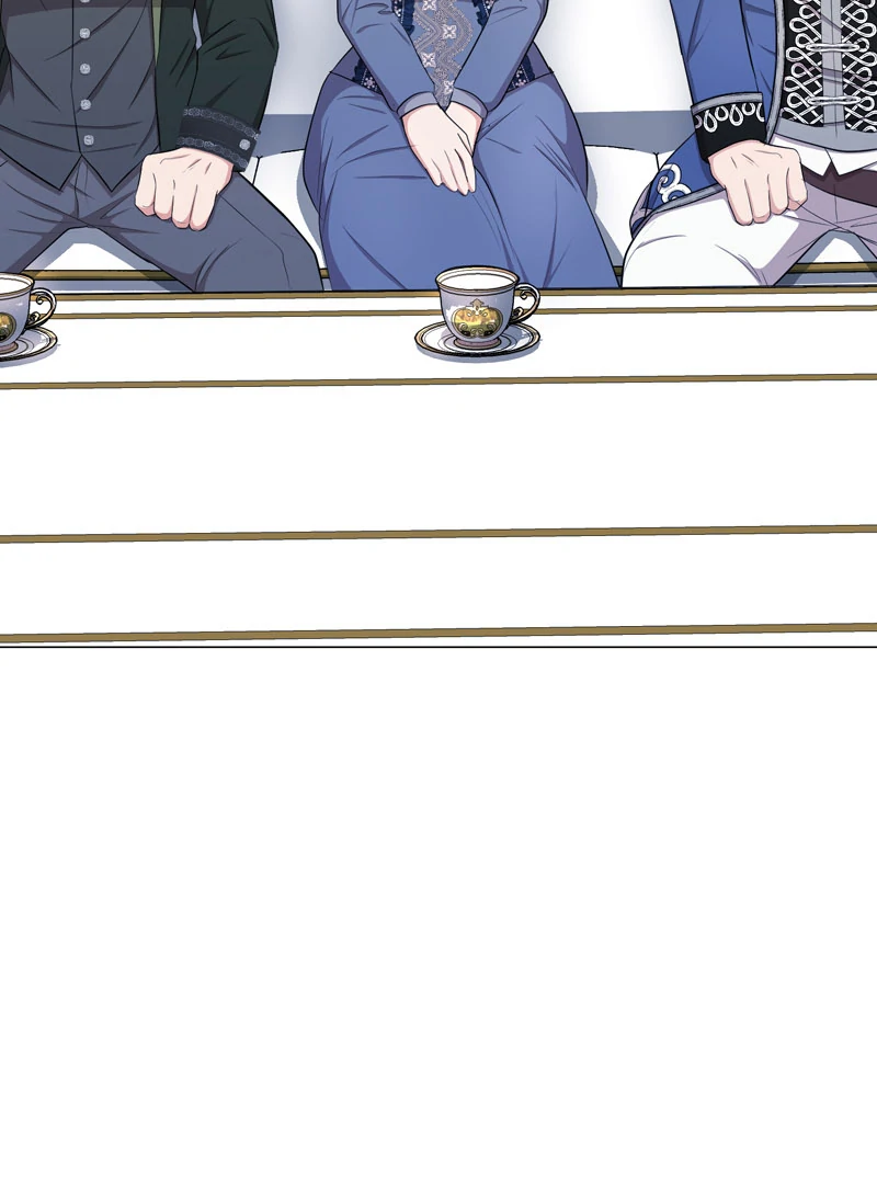 Adieu, My Villainess Life Chapter 27 - Page 169