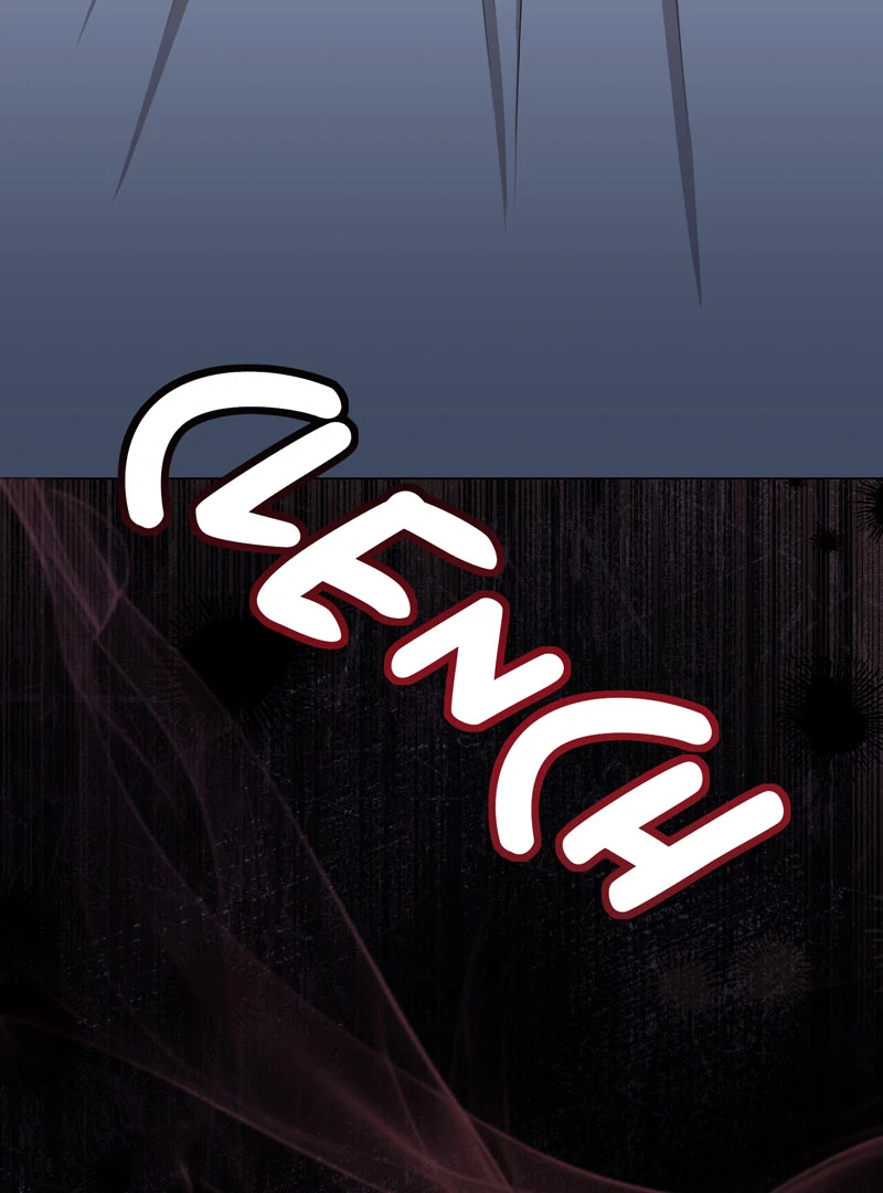 Adieu, My Villainess Life Chapter 27 - Page 173