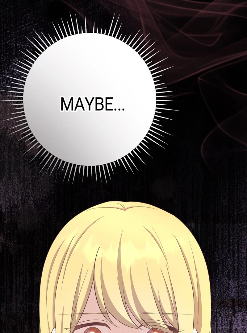 Adieu, My Villainess Life Chapter 27 - Page 174