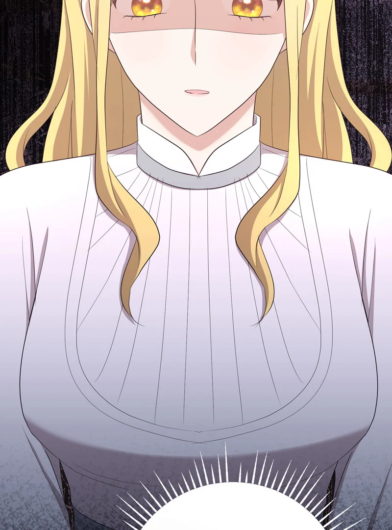 Adieu, My Villainess Life Chapter 27 - Page 175