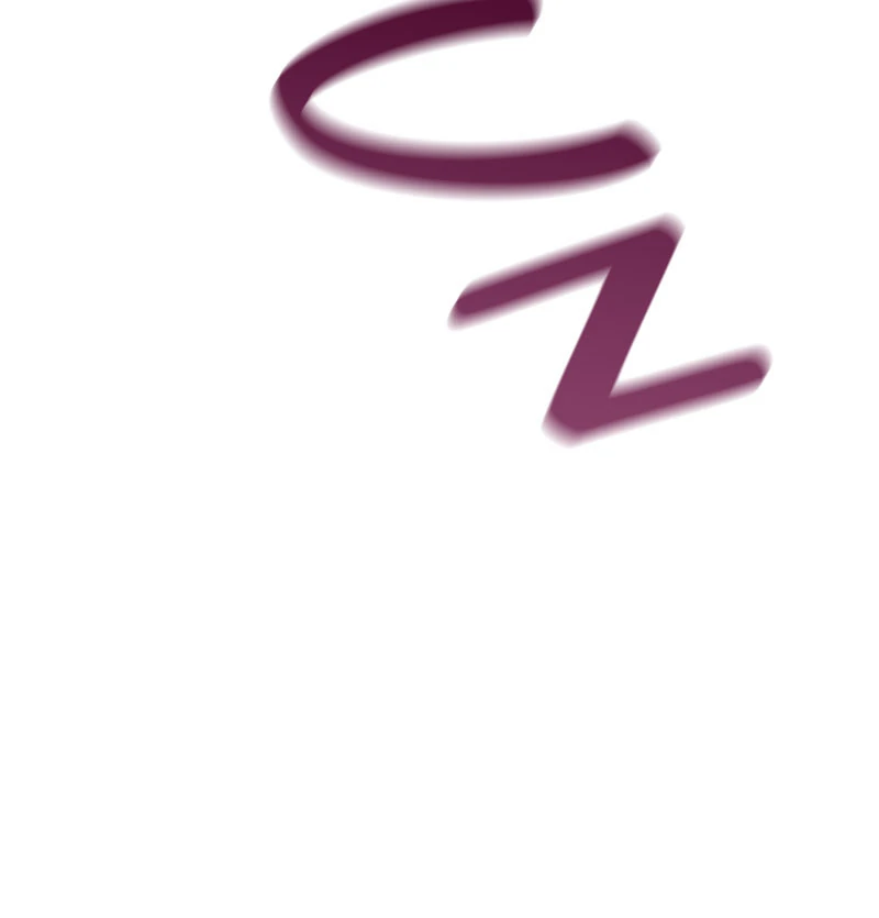 Adieu, My Villainess Life Chapter 27 - Page 177