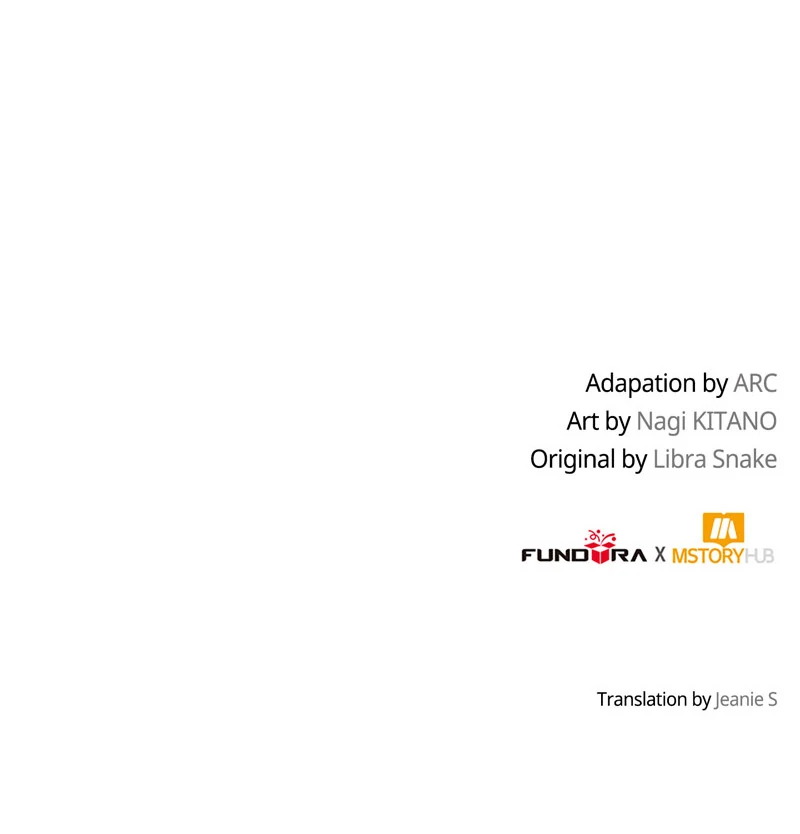 Adieu, My Villainess Life Chapter 27 - Page 178