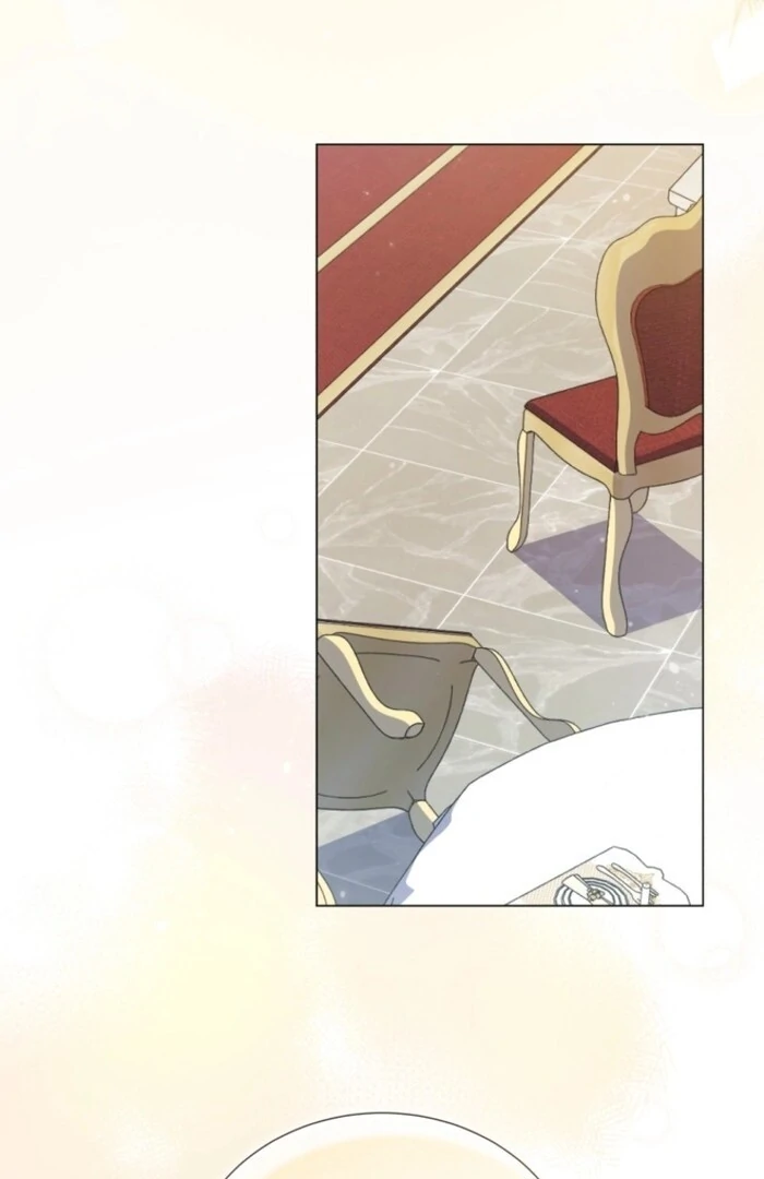 Adinmir’s Thorn Flower - Chapter 21 - 4