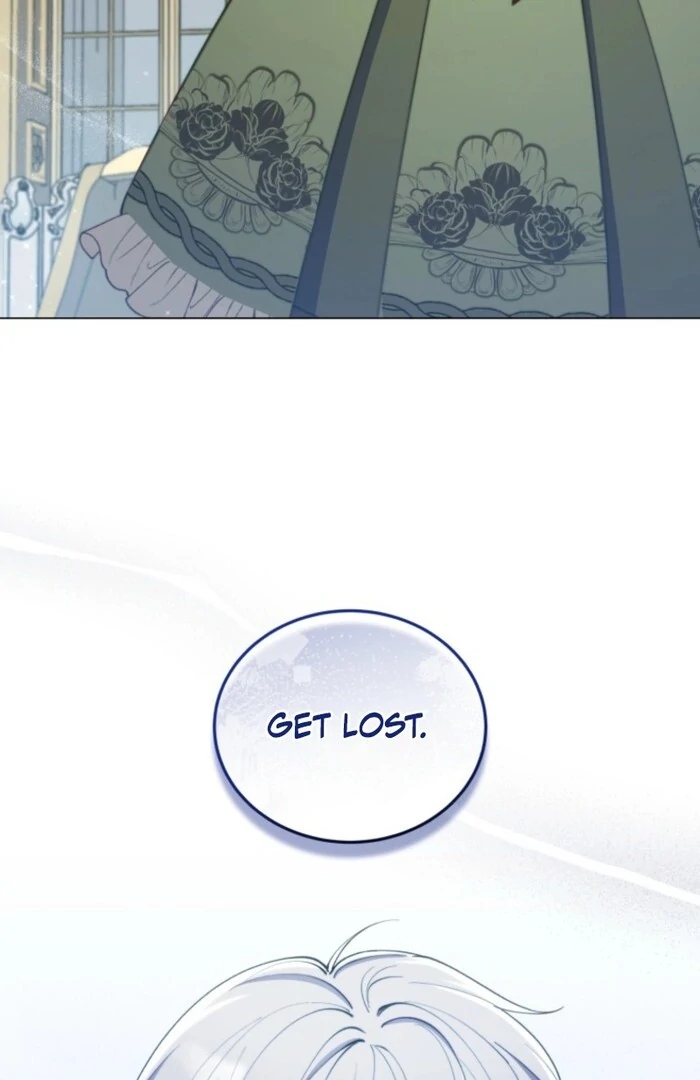 Adinmir’s Thorn Flower - Chapter 21 - 6