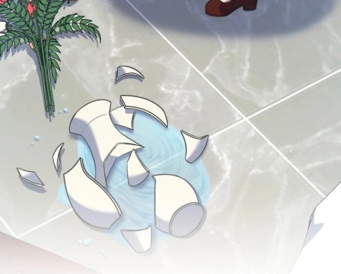 Adinmir’s Thorn Flower - Chapter 21 - 10