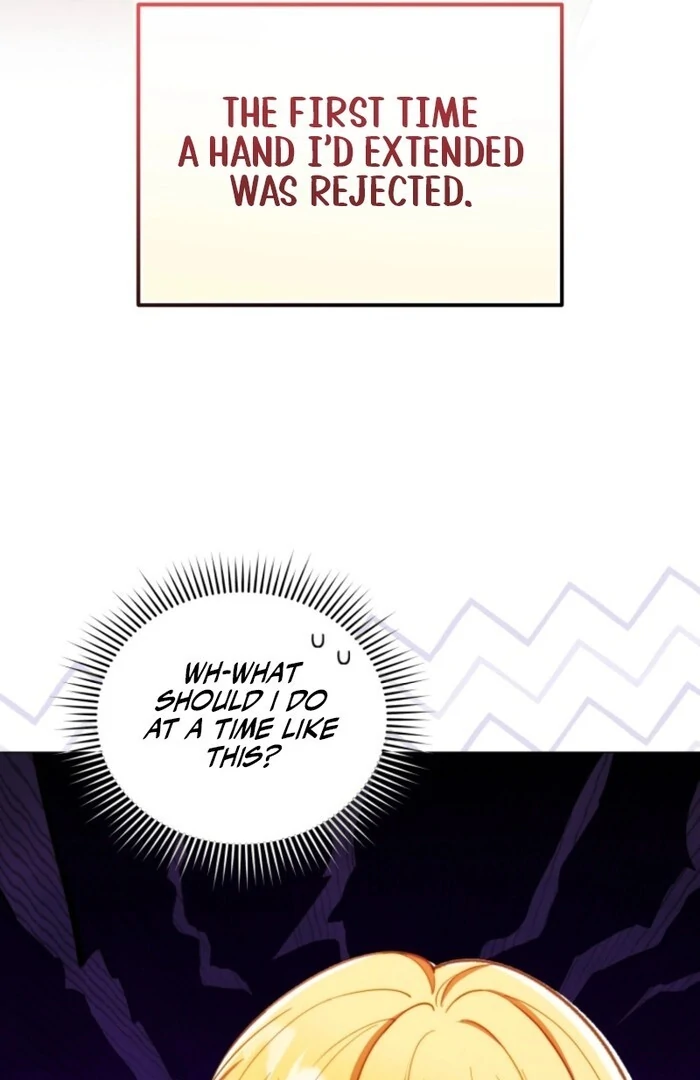 Adinmir’s Thorn Flower - Chapter 21 - 11