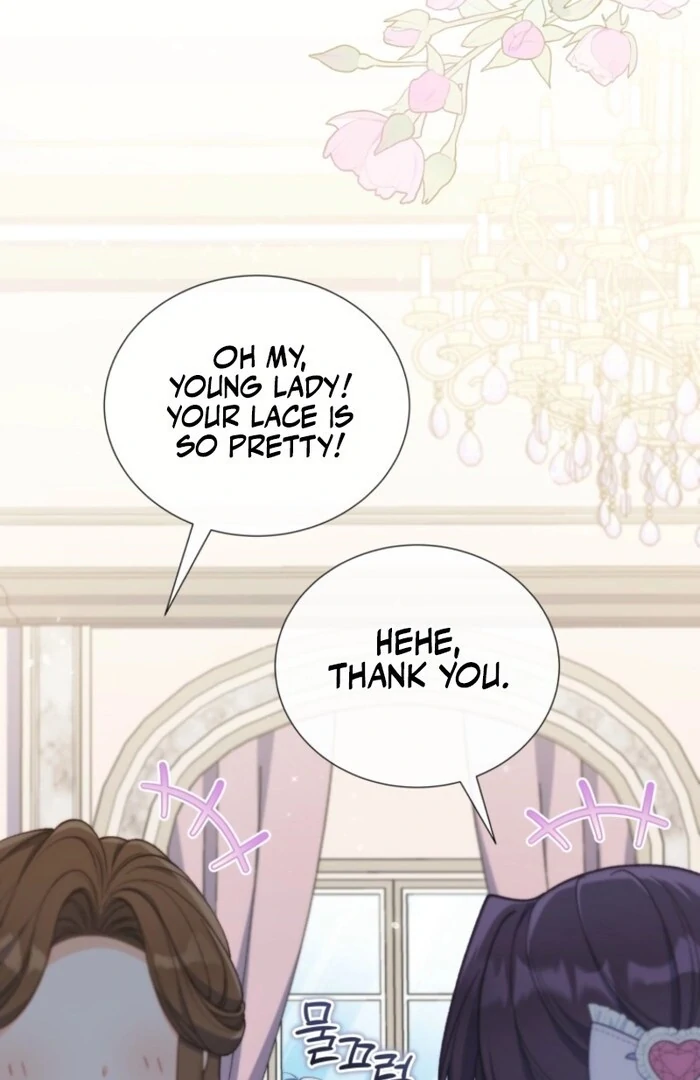 Adinmir’s Thorn Flower - Chapter 21 - 14