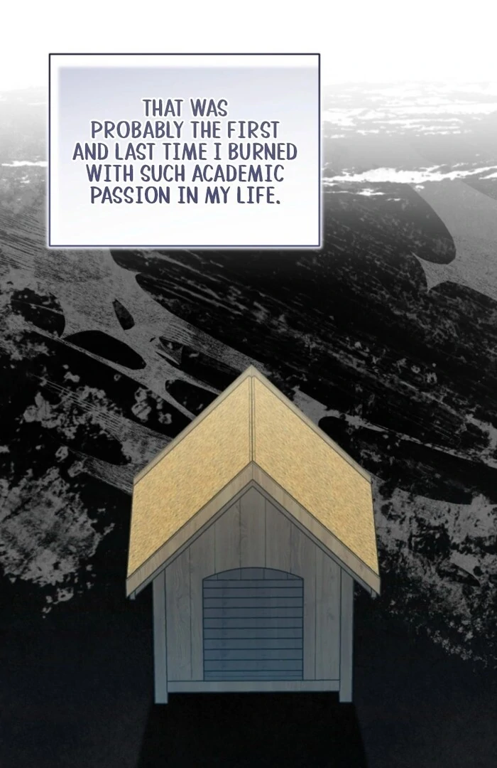 Adinmir’s Thorn Flower - Chapter 21 - 16