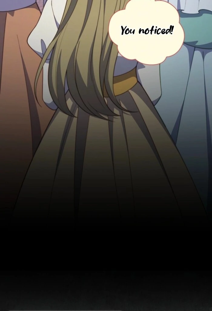 Adinmir’s Thorn Flower - Chapter 21 - 19