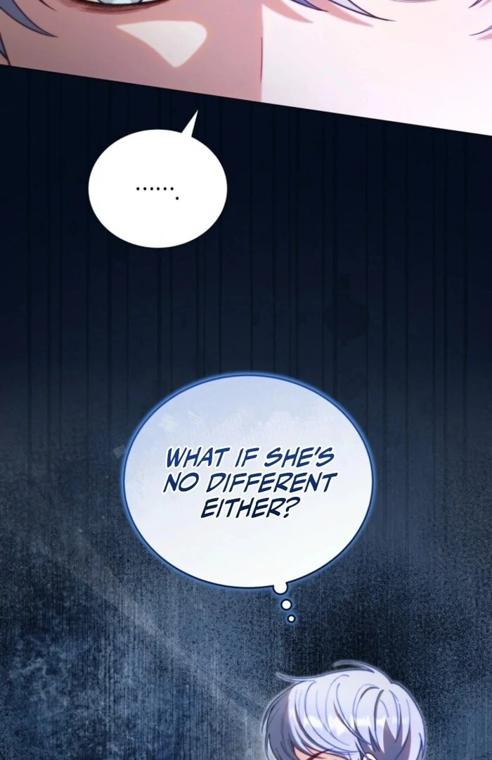 Adinmir’s Thorn Flower - Chapter 21 - 30