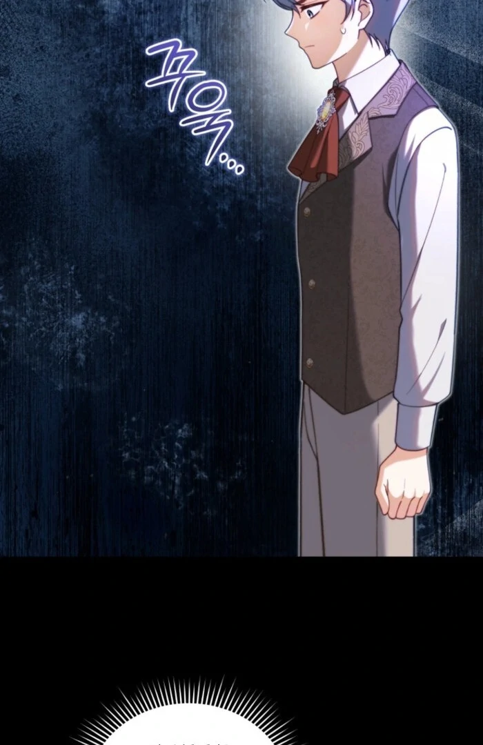 Adinmir’s Thorn Flower - Chapter 21 - 31