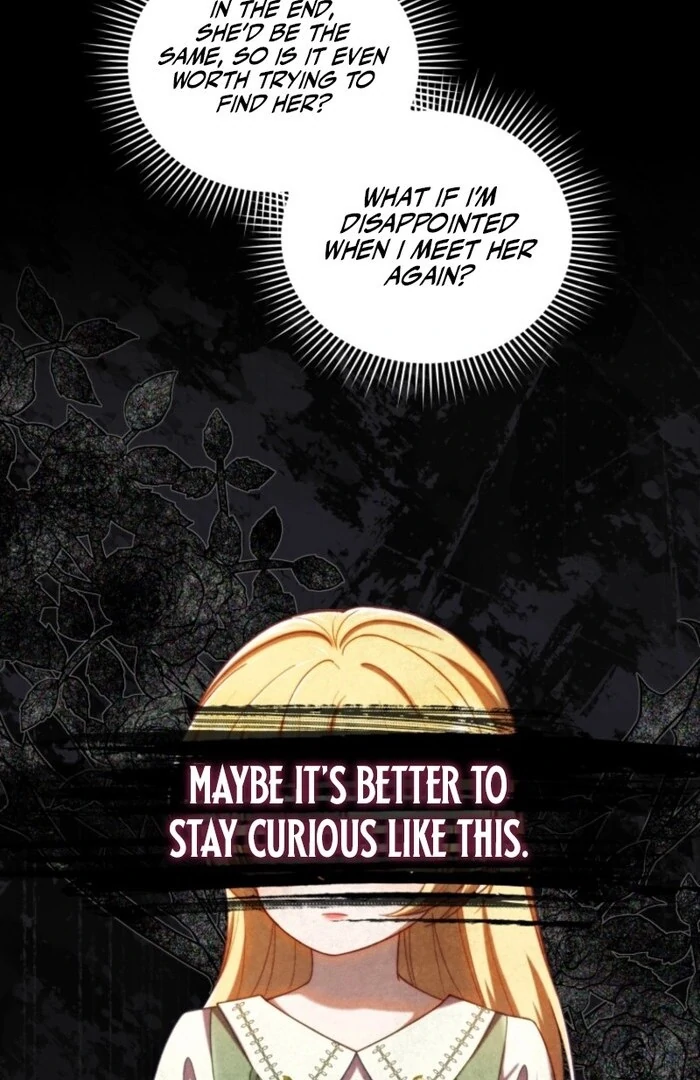 Adinmir’s Thorn Flower - Chapter 21 - 32