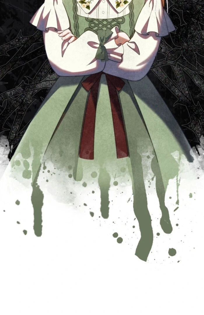 Adinmir’s Thorn Flower - Chapter 21 - 33