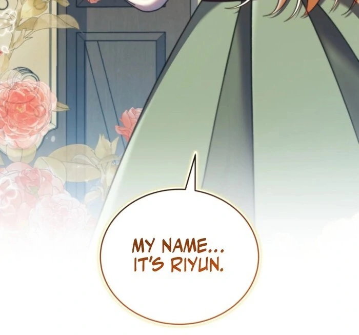 Adinmir’s Thorn Flower - Chapter 21 - 37