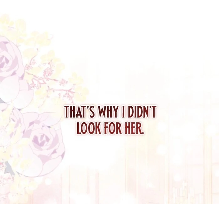 Adinmir’s Thorn Flower - Chapter 21 - 38