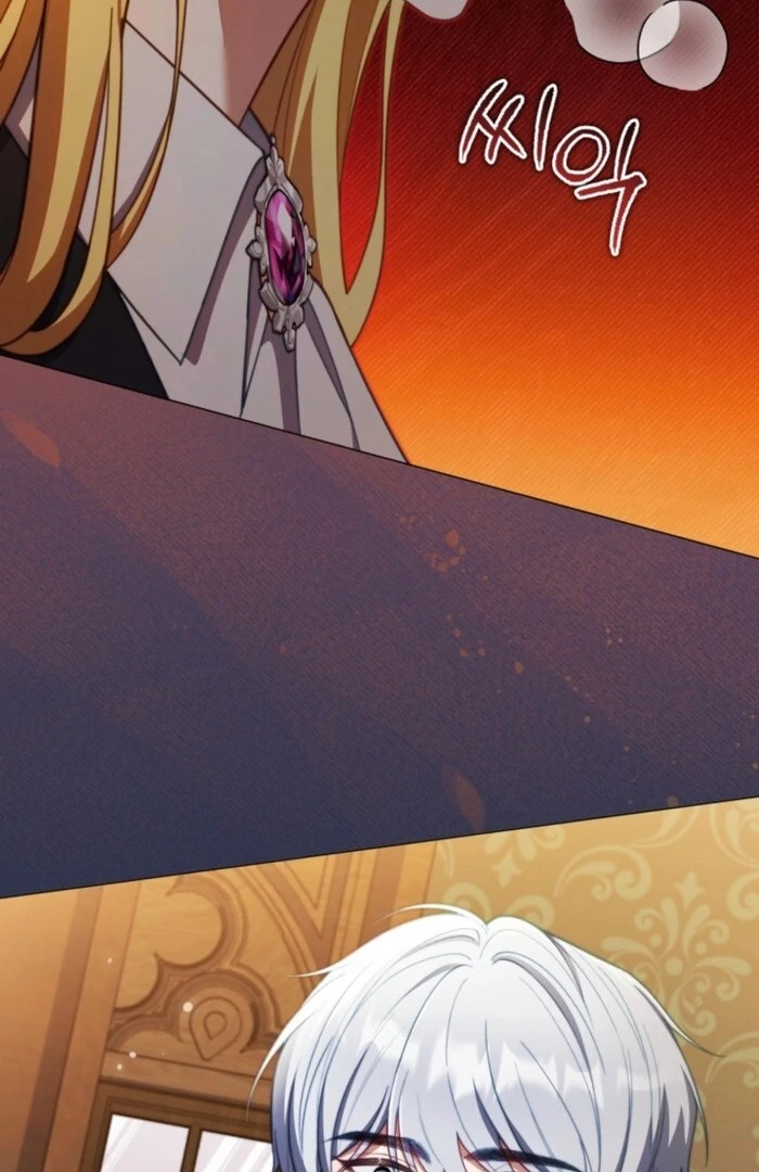 Adinmir’s Thorn Flower - Chapter 21 - 41