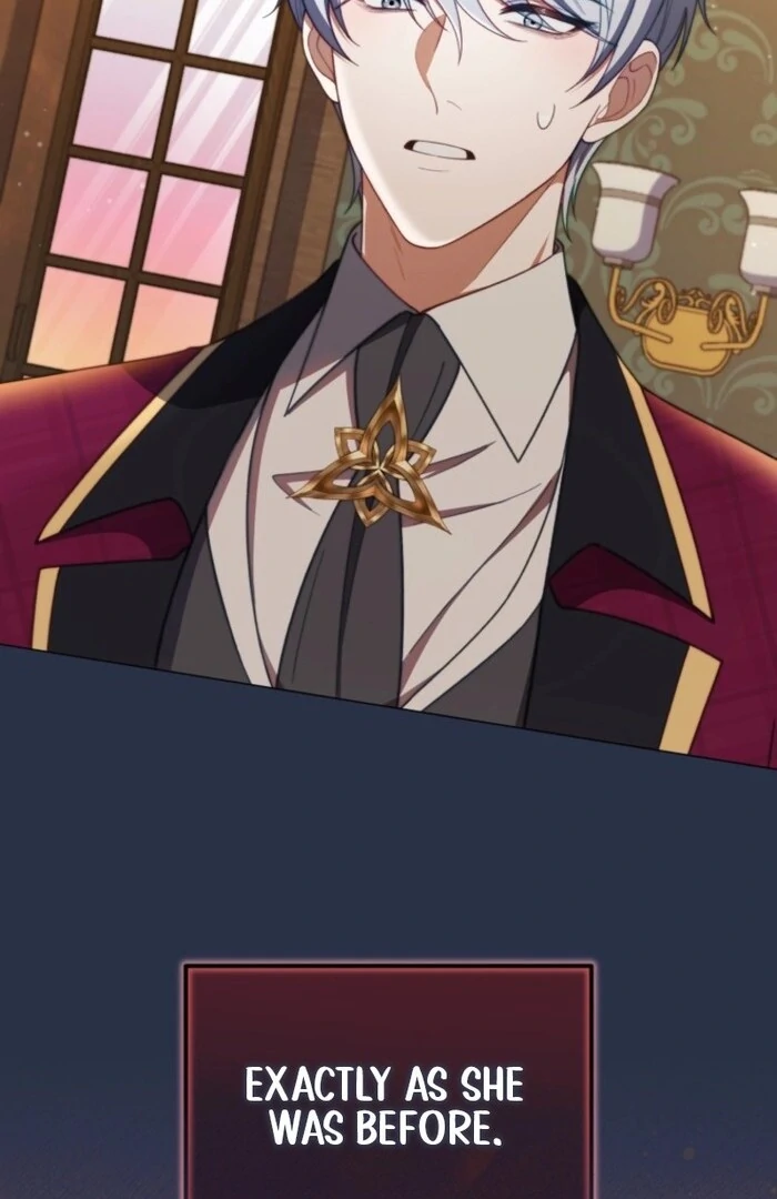 Adinmir’s Thorn Flower - Chapter 21 - 42