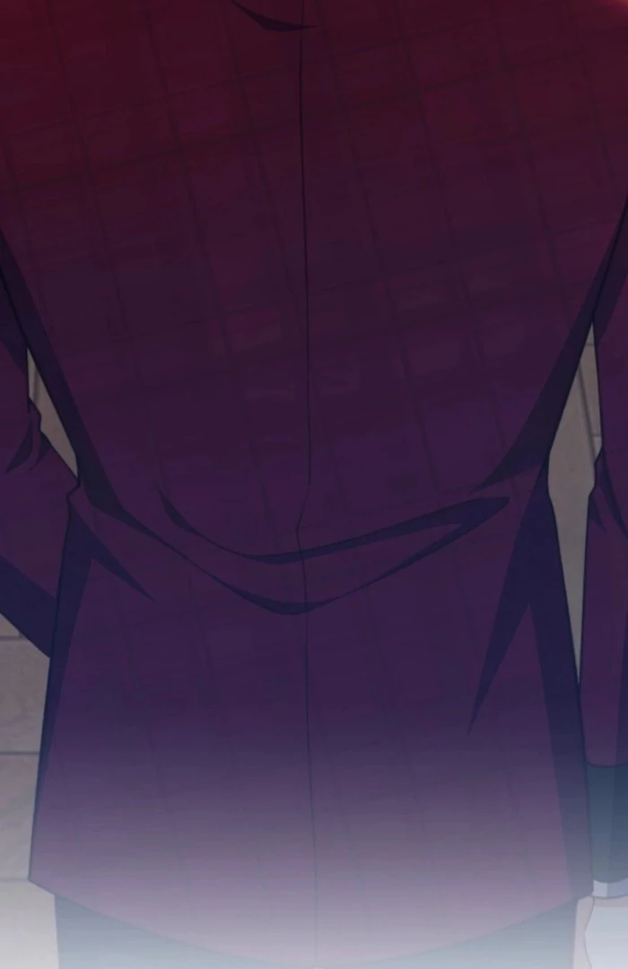 Adinmir’s Thorn Flower - Chapter 21 - 45