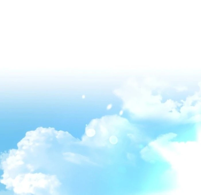 Adinmir’s Thorn Flower - Chapter 21 - 48